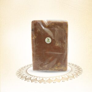 আখের গুড় (পাটালি) - ৩ কেজি