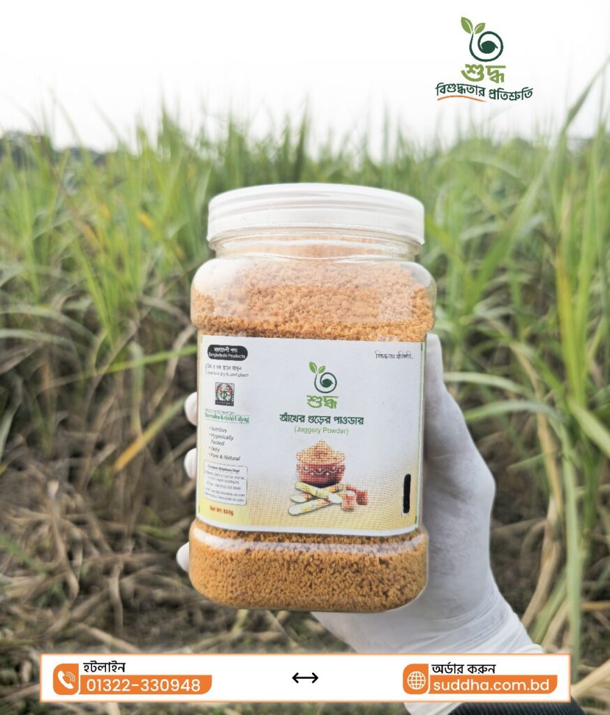 photo_2025-01-06_18-00-55