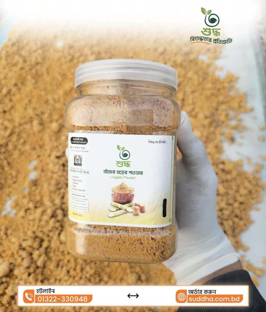 photo_2025-01-06_18-00-57